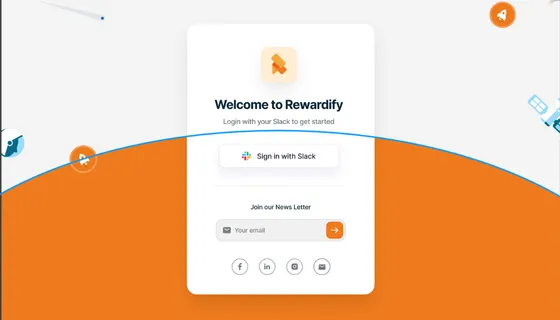 Homepage Transformation - After